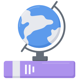 globus icon