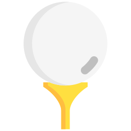 golfball icon