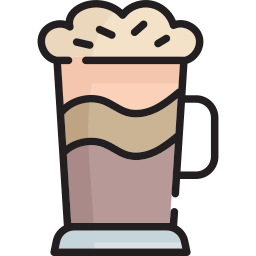 macchiato icon