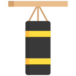 boxsack icon