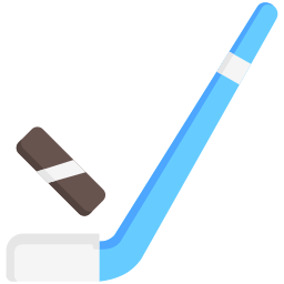 eishockey icon