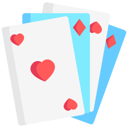 pokerspiel icon