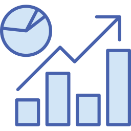 analytisch icon