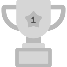 trophäe icon