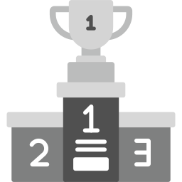 champion icon