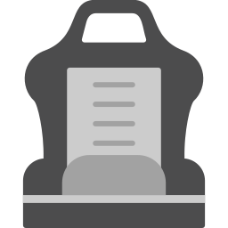 autositz icon