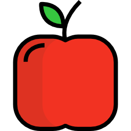 Apple icon