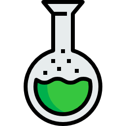 Flask icon