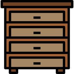 Drawer icon