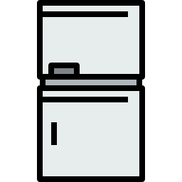 kühlschrank icon