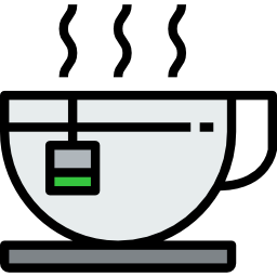 teetasse icon