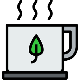 teetasse icon