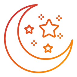 mond icon