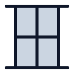 fenster icon