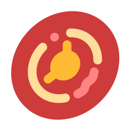 zelle icon