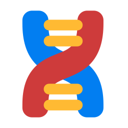 dna icon