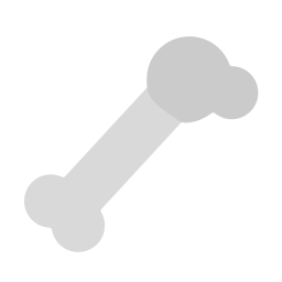 femur icon