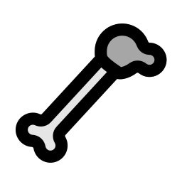 femur icon