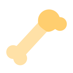 femur icon