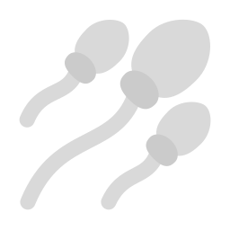 Sperm icon