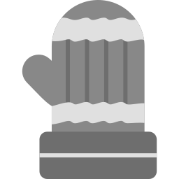 fäustling icon