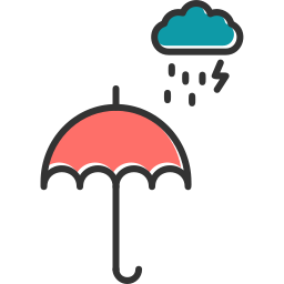 regen icon