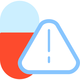 Überdosis icon