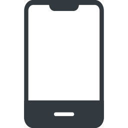 smartphone icon