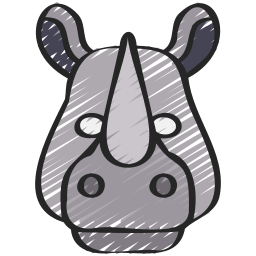 nashorn icon