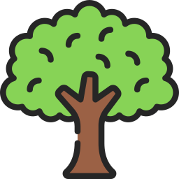 baum icon