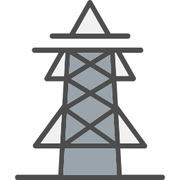 Pylon icon