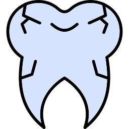 geknackt icon