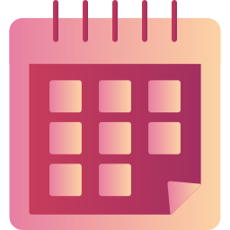 kalender icon