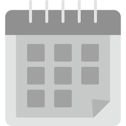 kalender icon