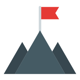 berg icon