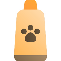 tierfutter icon