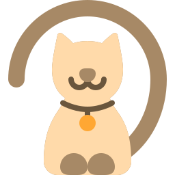 katze icon