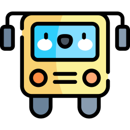 bus icon