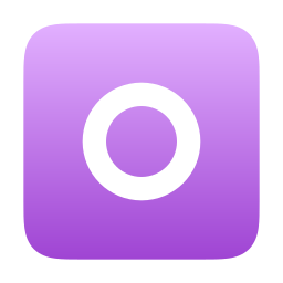 Instagram icon