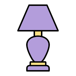 lampe icon