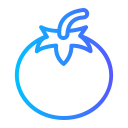 Tomato icon