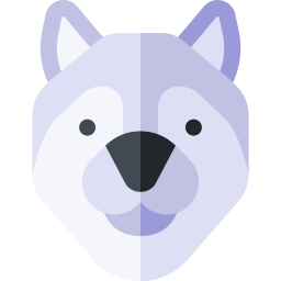 Malamute icon