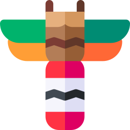 totem icon