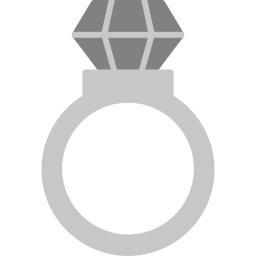 ring icon