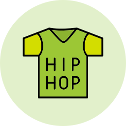 t-shirt icon