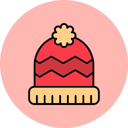 Beanie icon