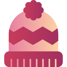 Beanie icon