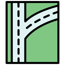 Map icon