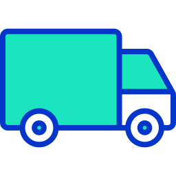 lkw icon