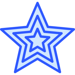 Star icon